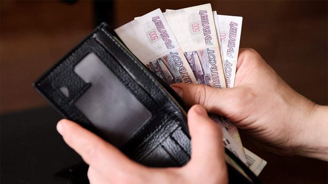 Рост доли досрочных погашений в этом году отчасти связан с установленными ЦБ макропруденциальными лимитами