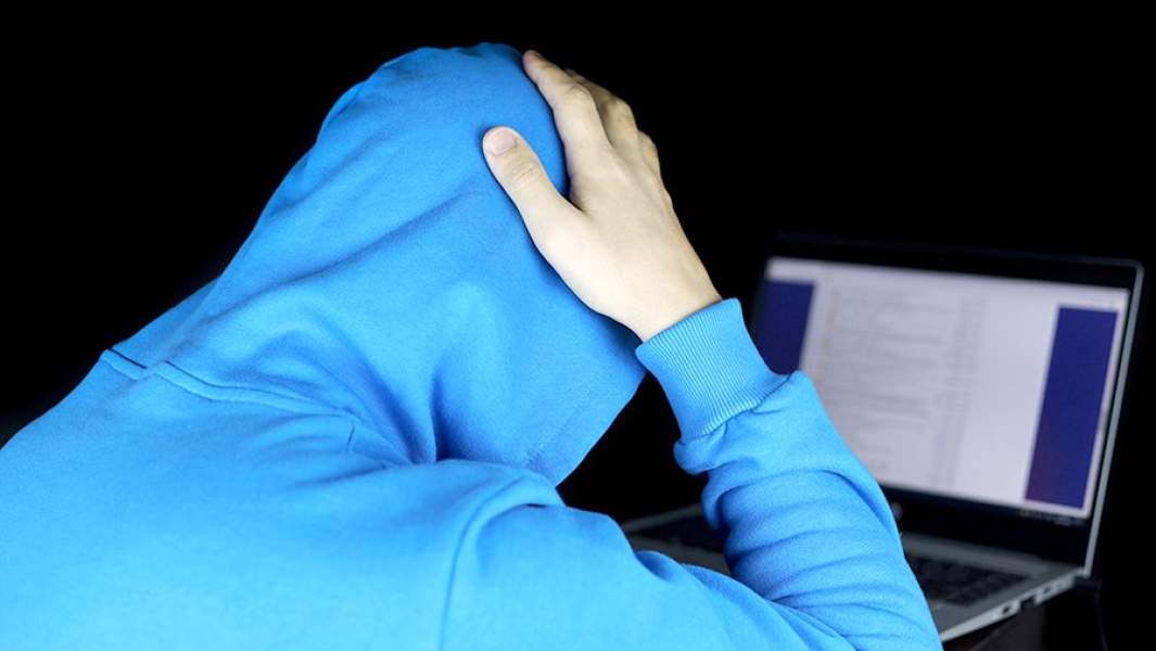 компьютер интернет соцсети