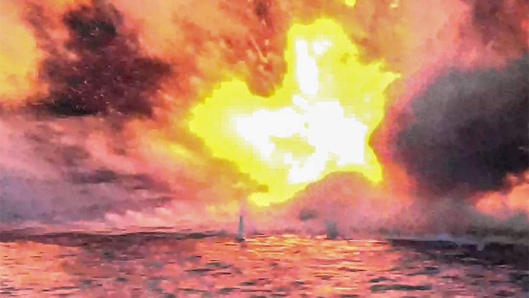 «Иван Хурс»