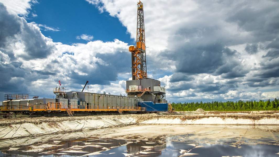 Загрязнения