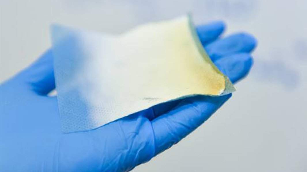 исследование 2