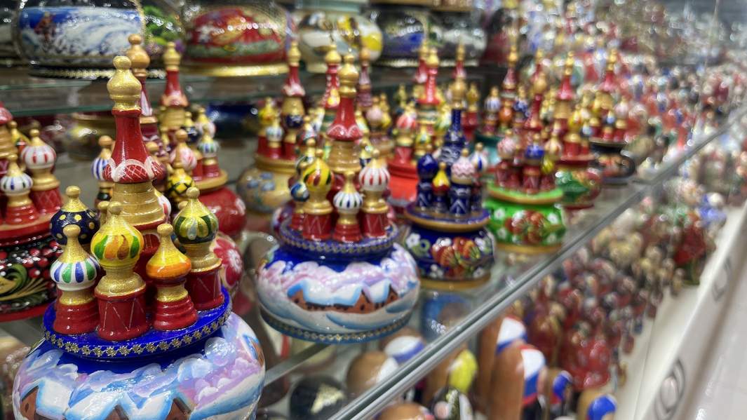 продажа искусство