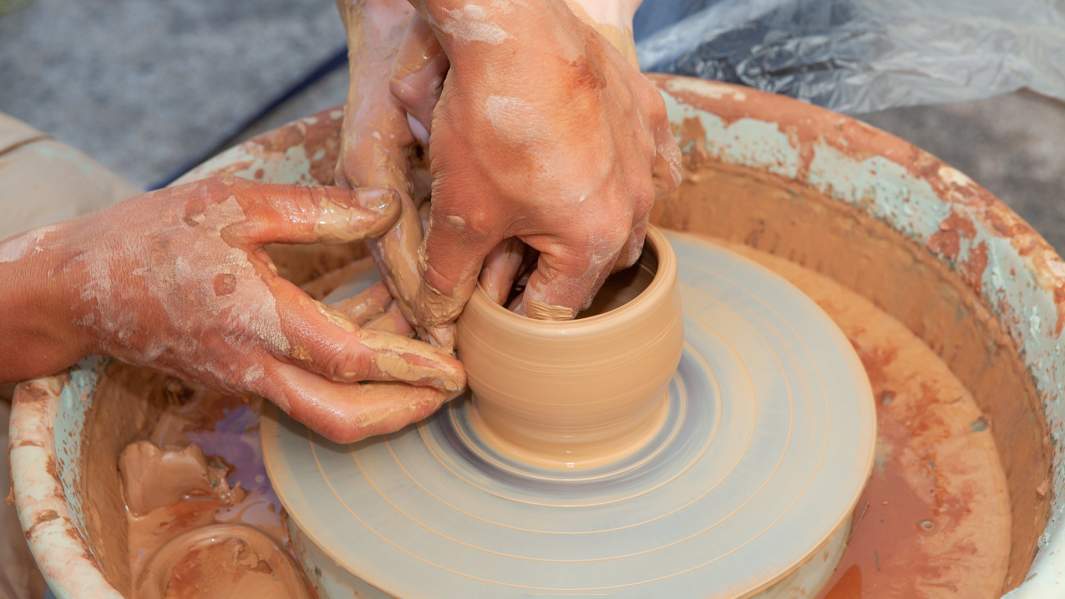 Из архива Фонда Тимченко