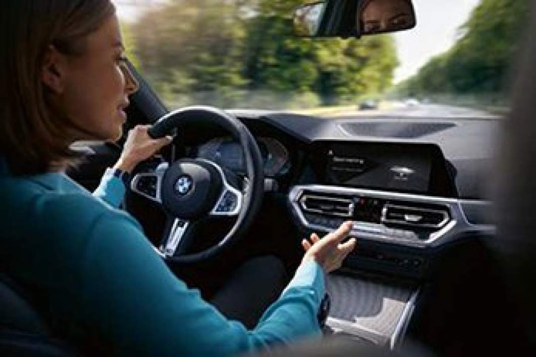 Audi bmw mercedes
