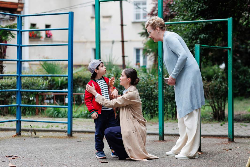 Порно секс жопа киска Айгун Казимова эротика