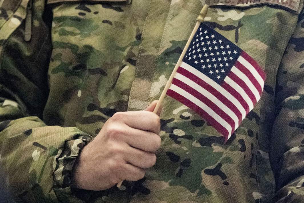 сша