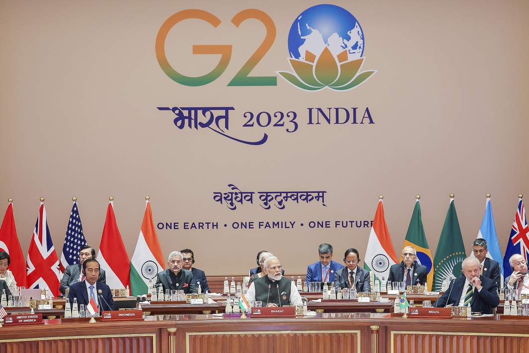 G20