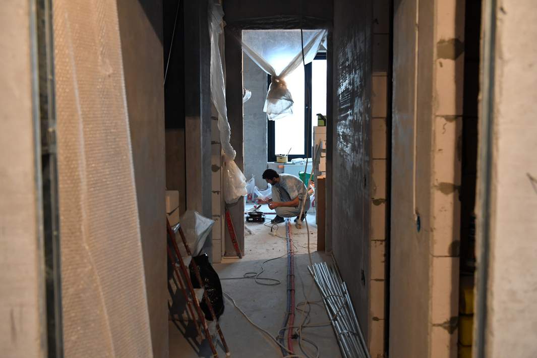 повышение ставки по ипотеке. недвижимость ипотека. будет ли повышение квартир. будет ли повышение квартир. недвижимость растет.