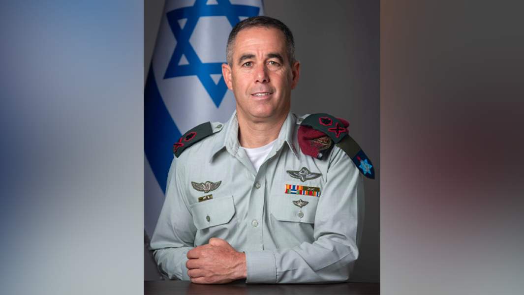 Нимрод Алони