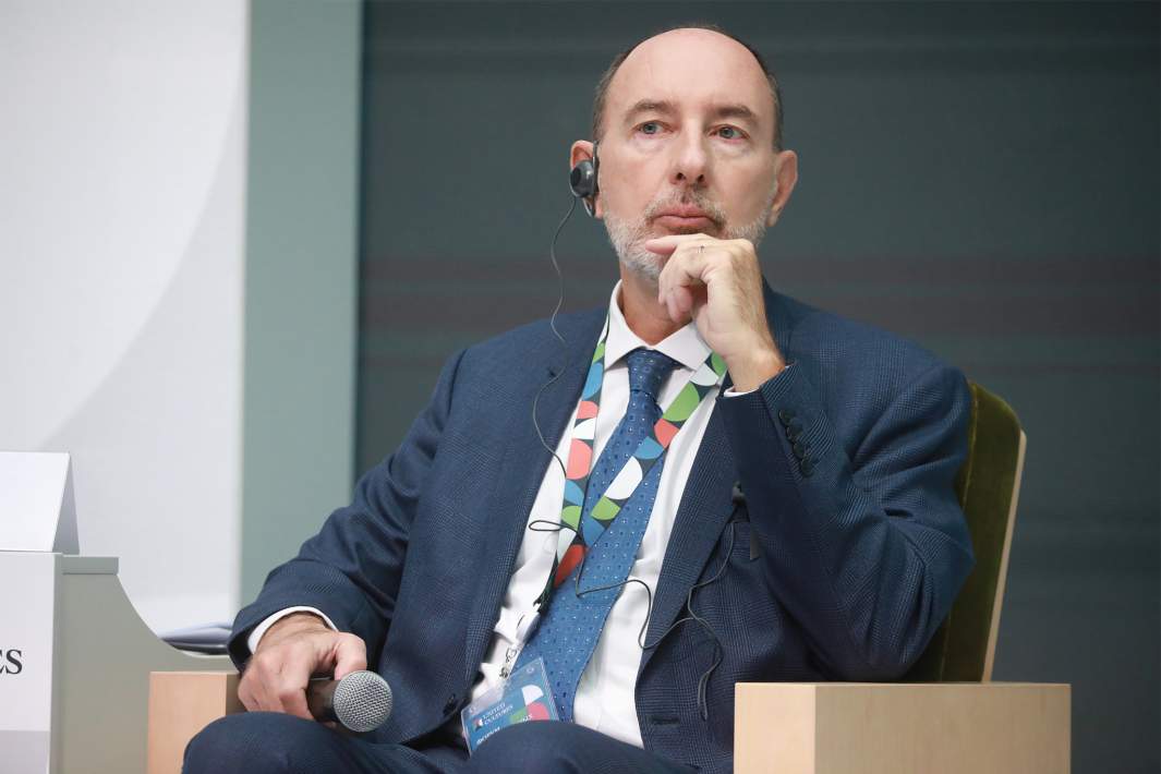 Пьер де Голль