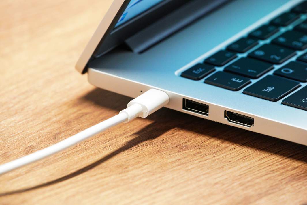 клавиатура