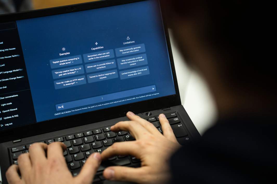 Выберите величины имеющие возрастающую тенденцию. Распределение стьюдента доверительный интервал. Выберите величины имеющие возрастающую тенденцию. Выберите величины имеющие возрастающую тенденцию. Ковариация и коэффициент корреляции.