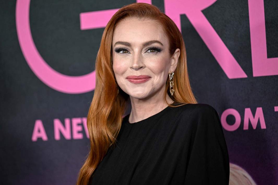 Lindsay Lohan Sex Tape Порно Видео | gold-business.ru