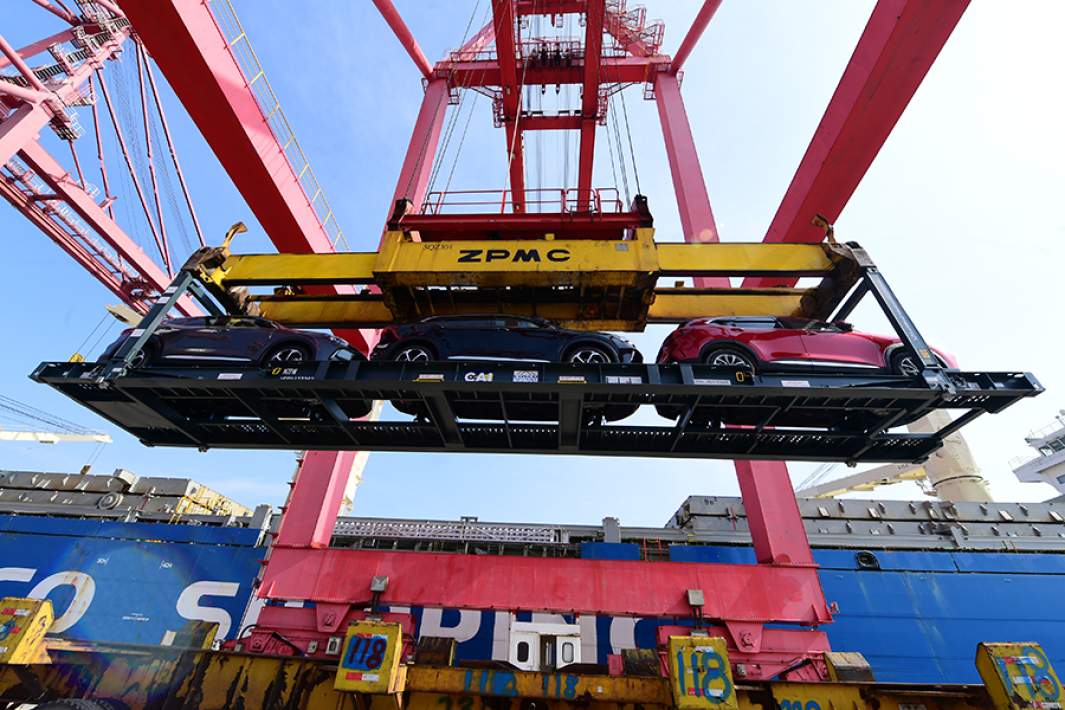 автомобили