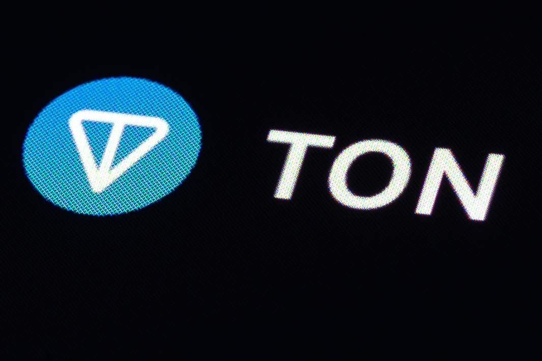 криптовалюта