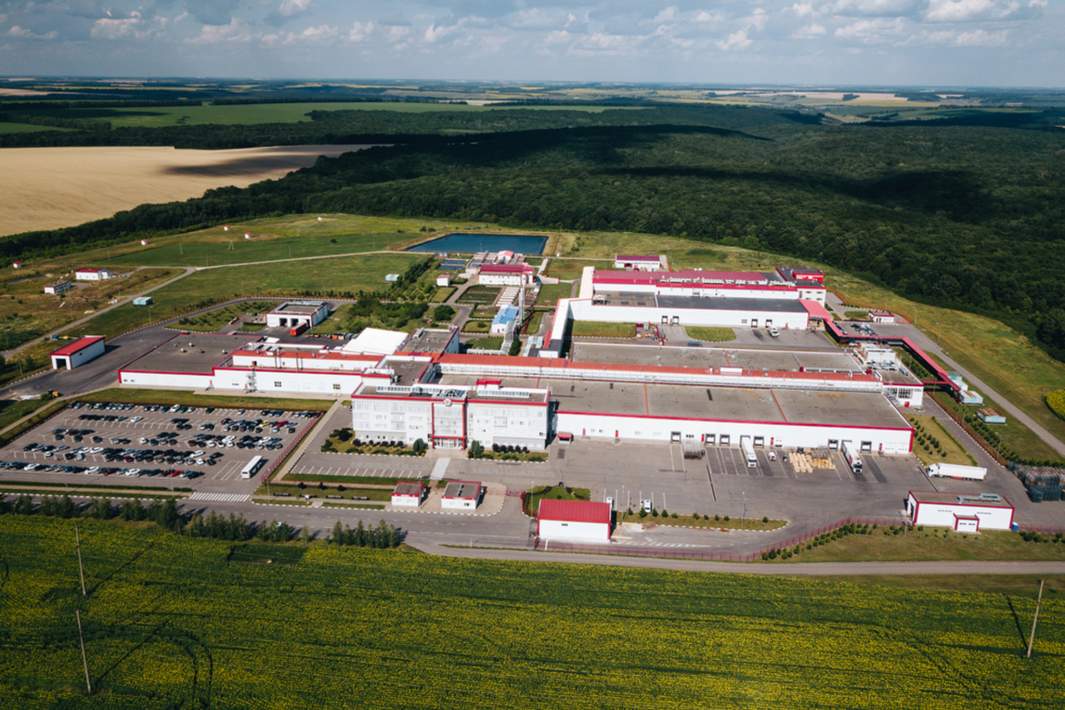Больше не работает: Агро-Белогорье, магазин мяса, колбас, Белгород, улица Вороши