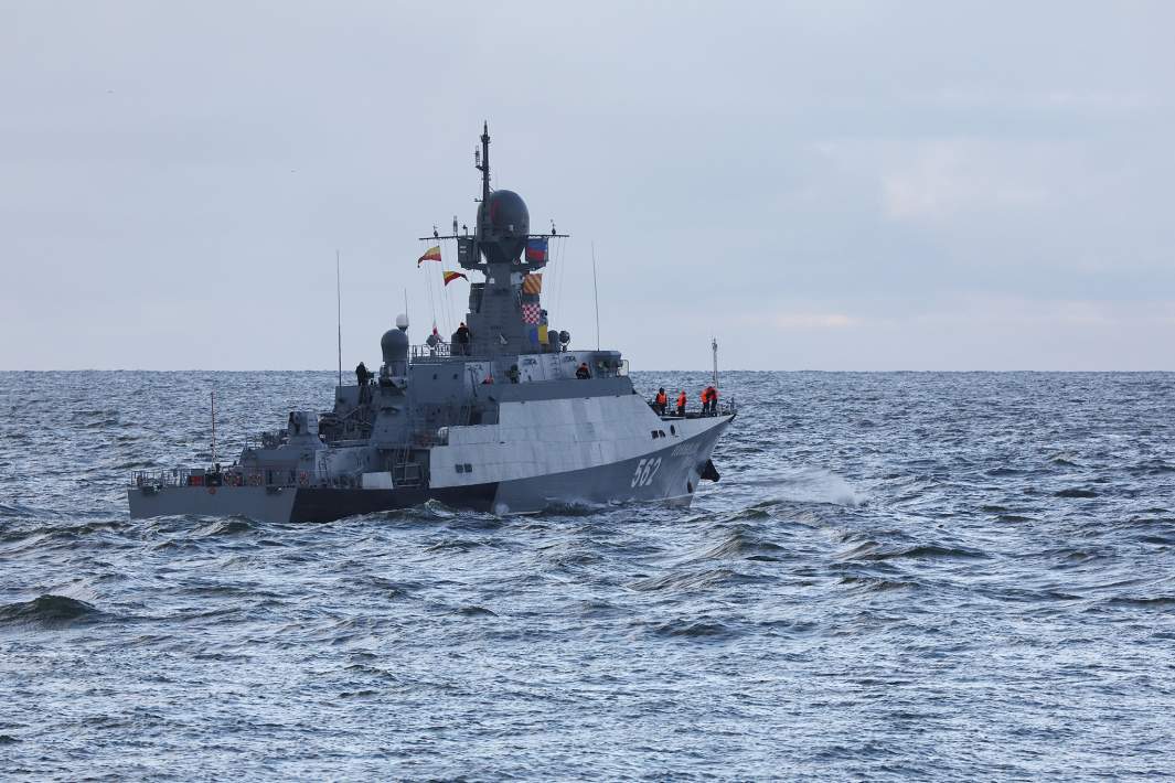 Корабль наро фоминск - блог Санатории Кавказа