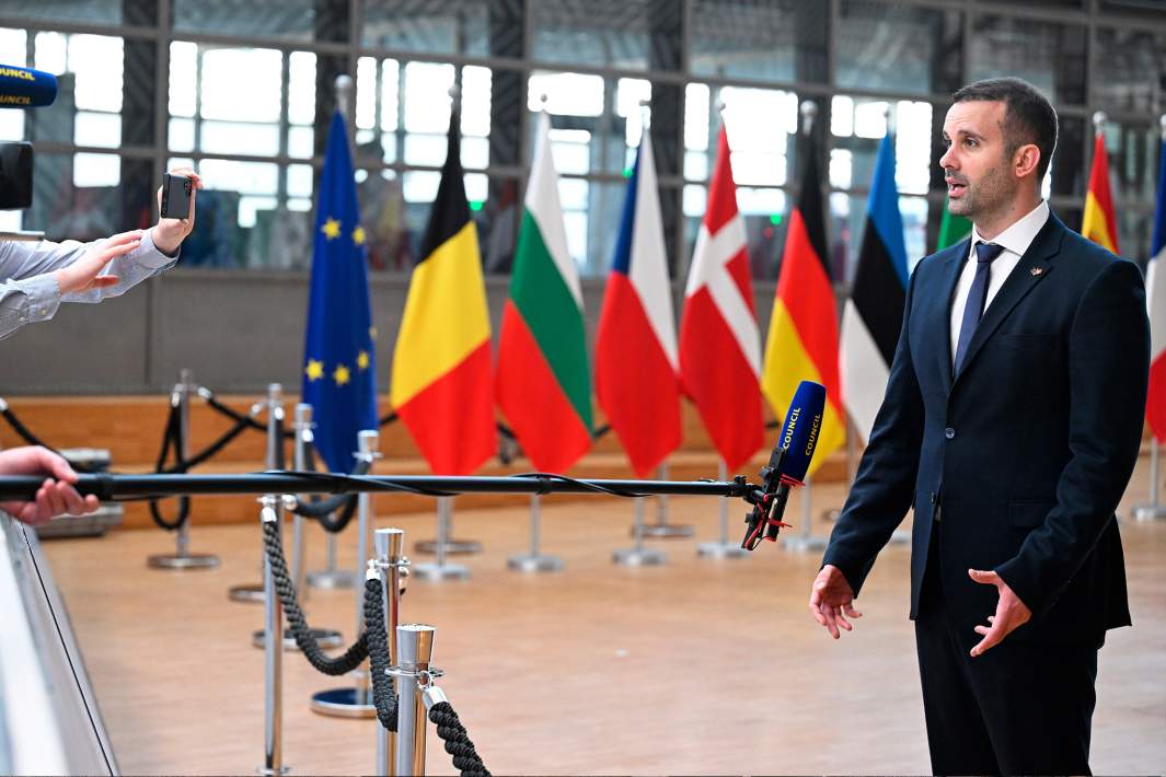 Мило Спайич