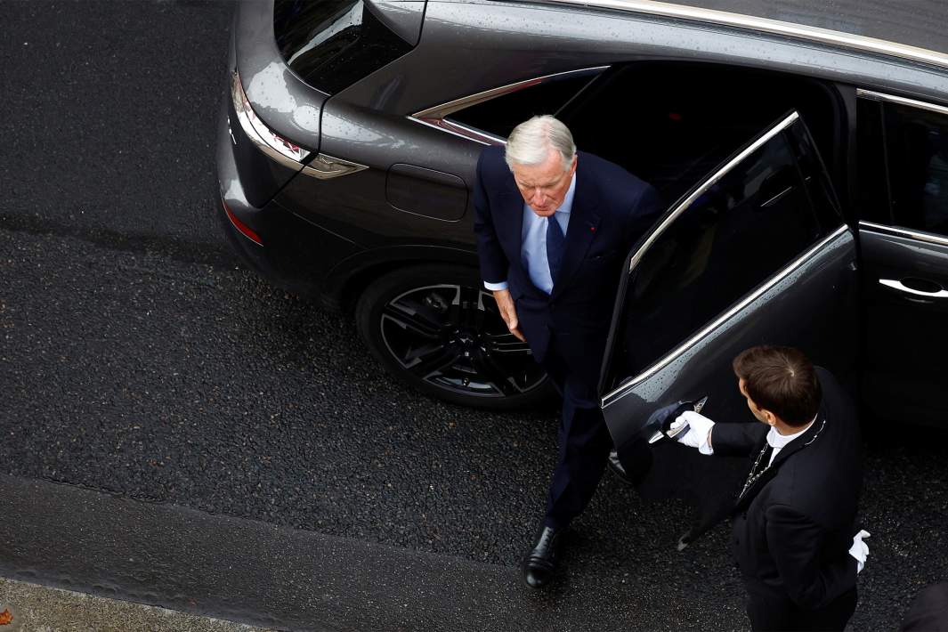 ghtvmth-министр