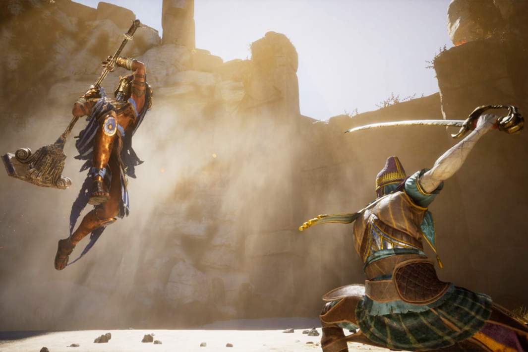 игар The Last Song