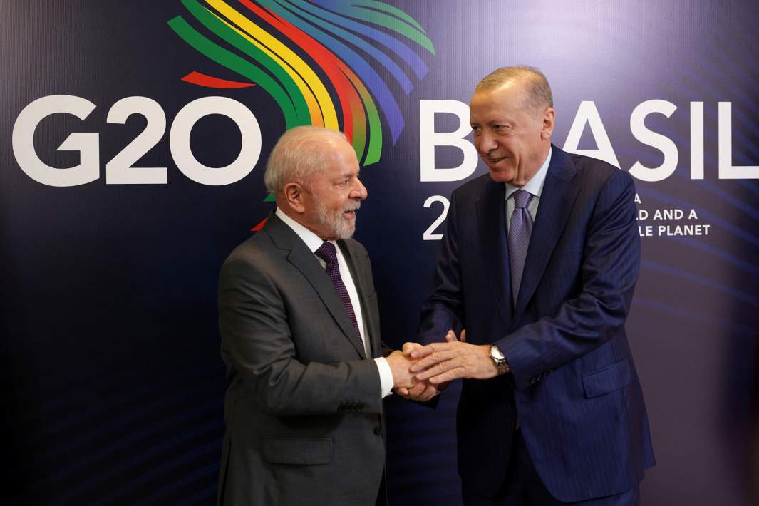G20