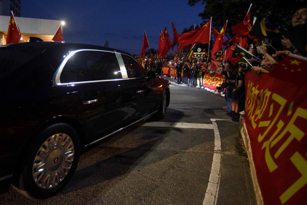 G20