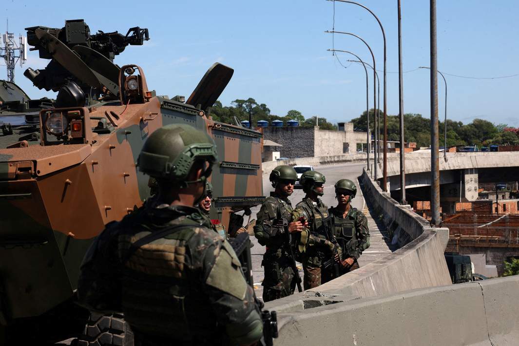 G20