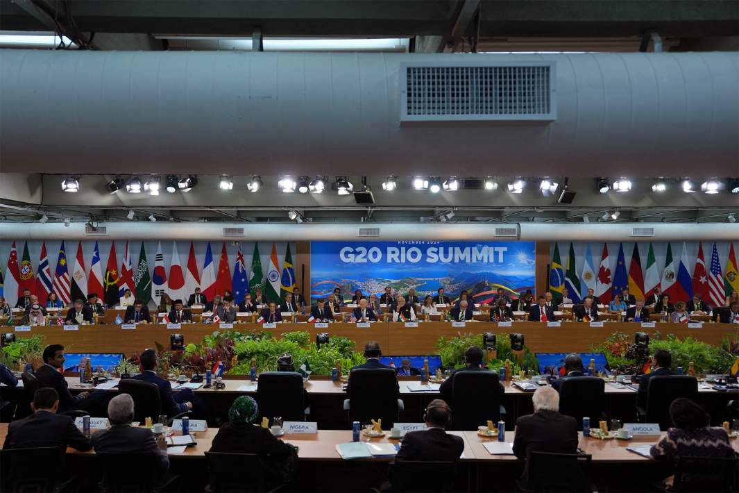 G20