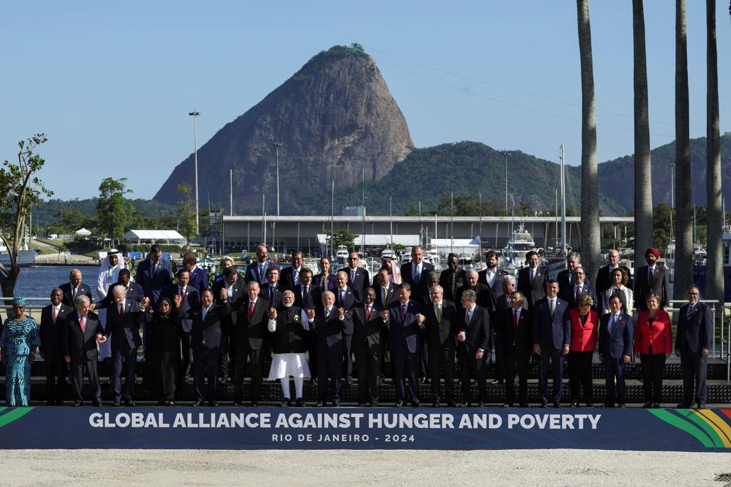 G20
