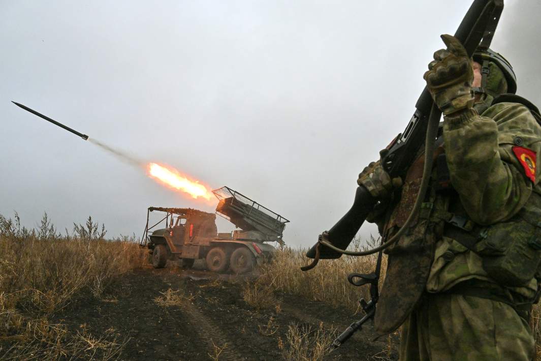ВС РФ