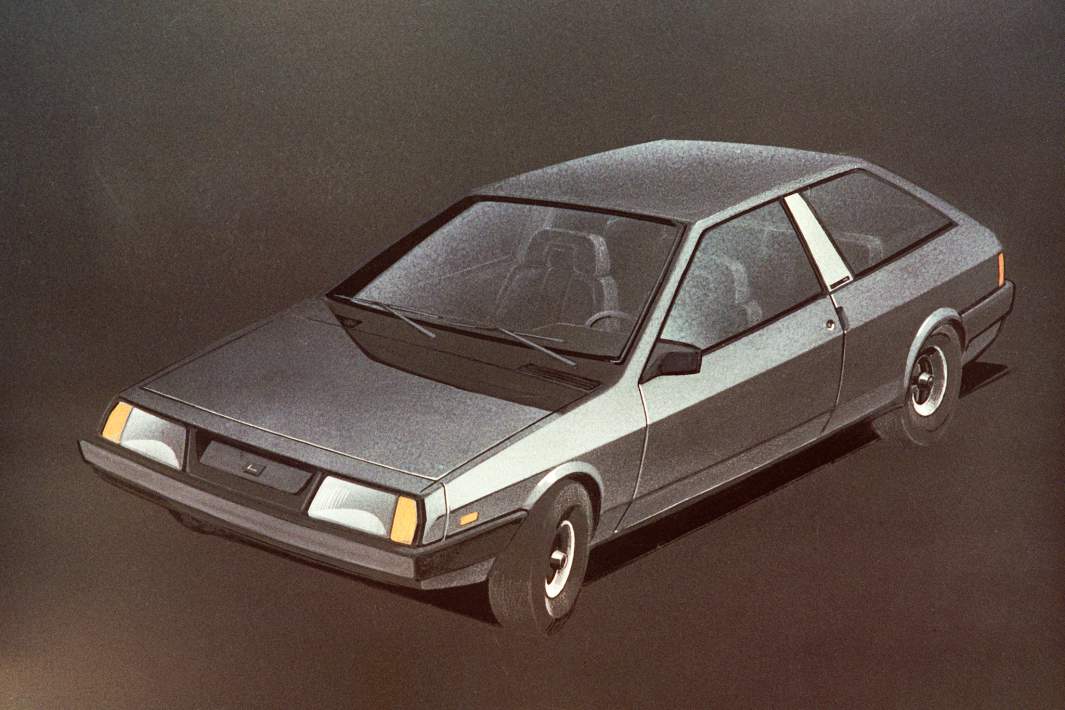 АвтоВАЗ
