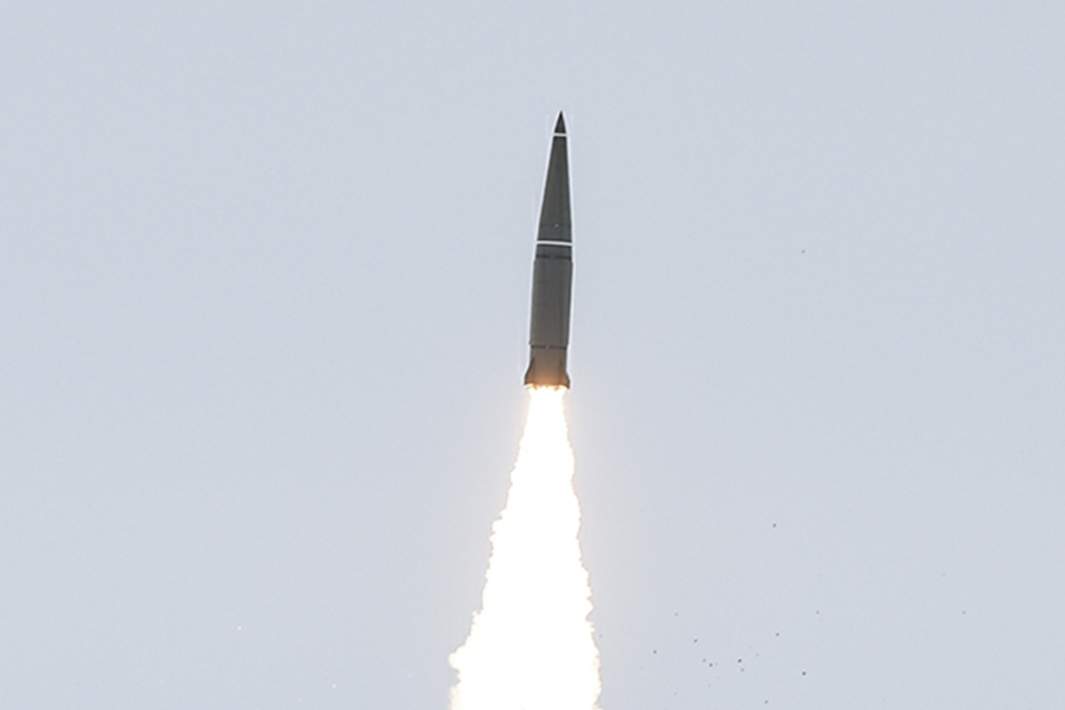 вс рф
