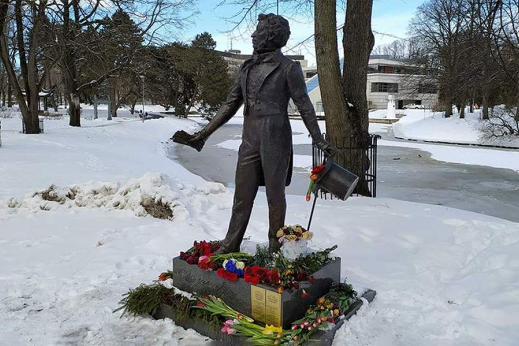 Памтяник