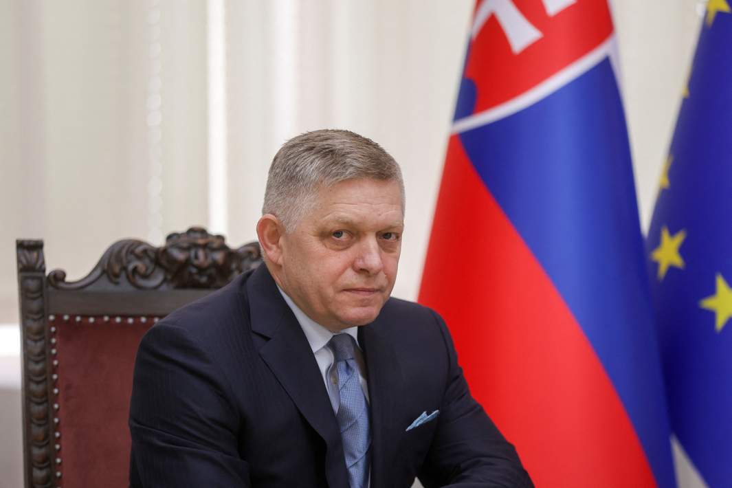 Фицо