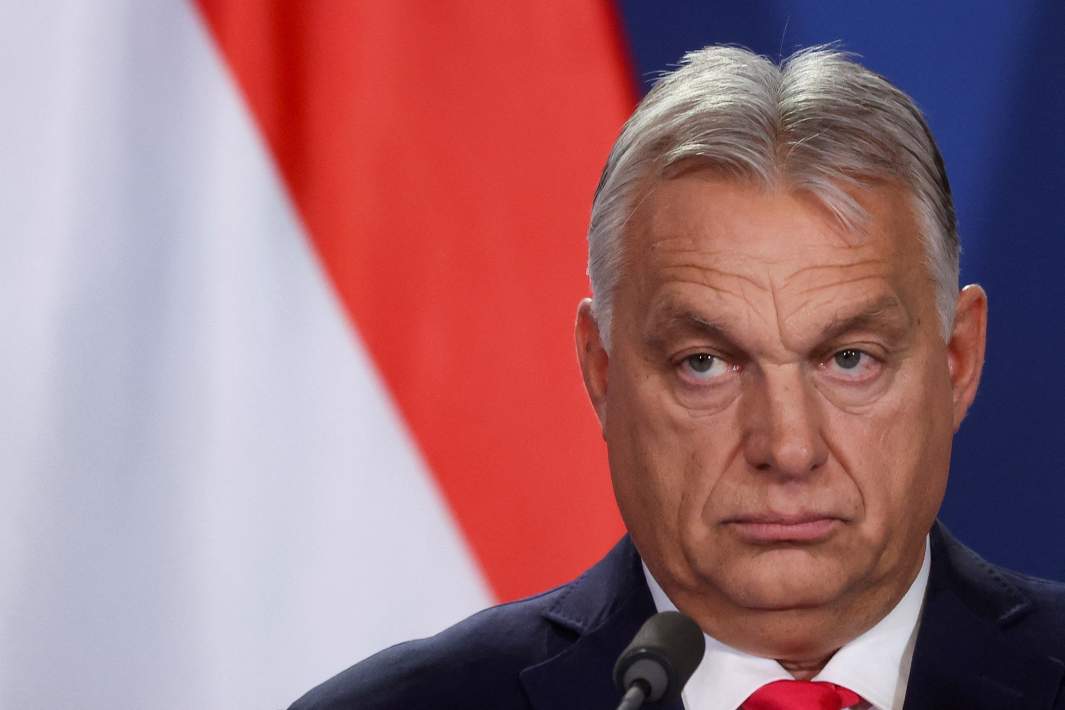 orban