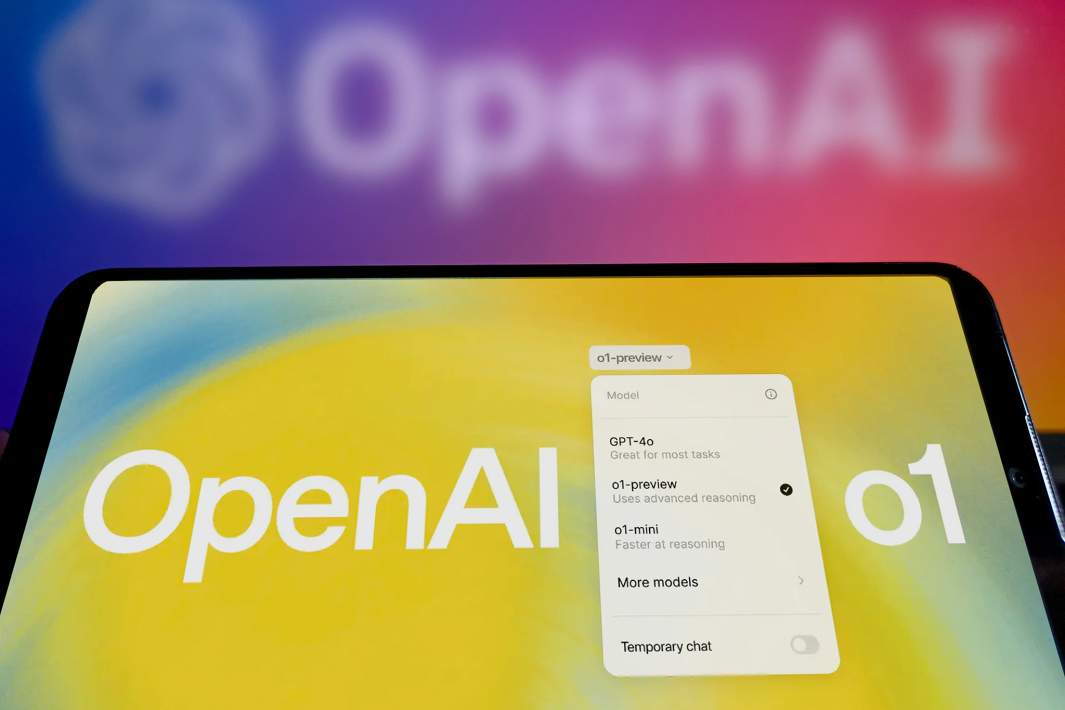 OpenAI 