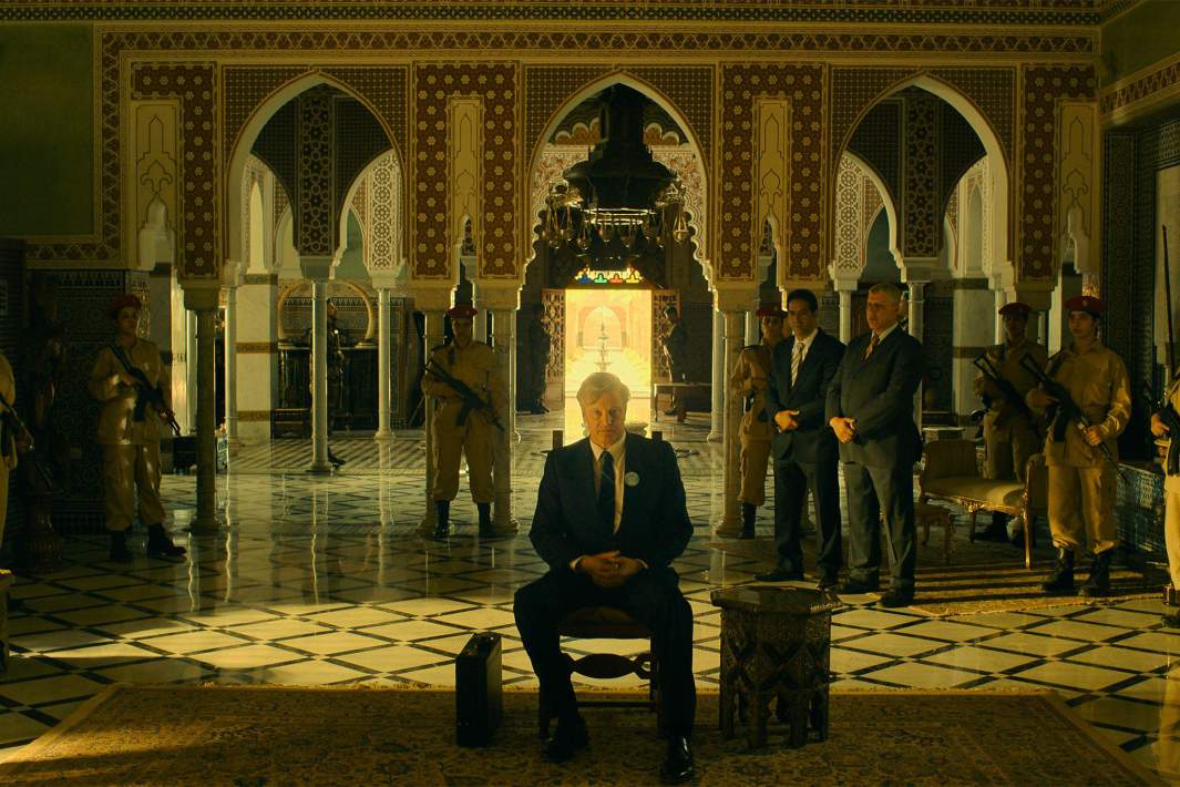 сериал