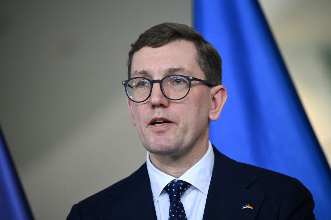 михал