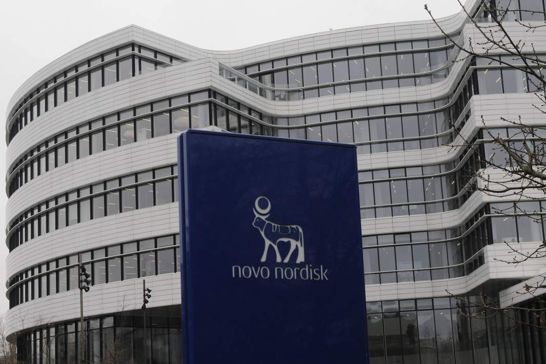 Фирма