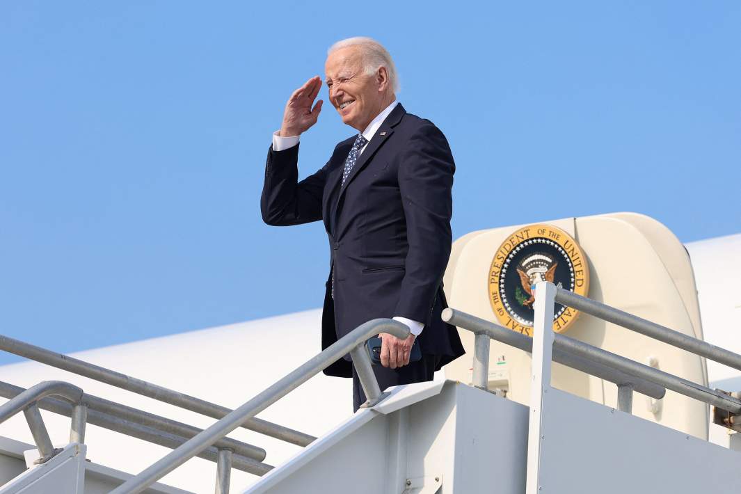 biden