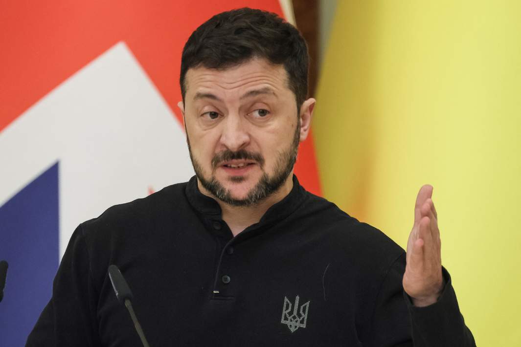 zelenskiy