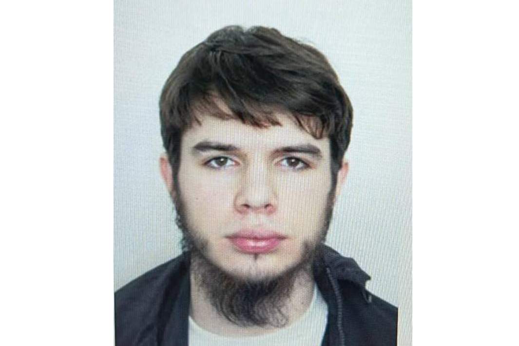 Точиев
