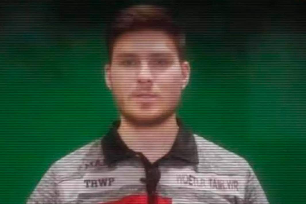 Александр Труфанов