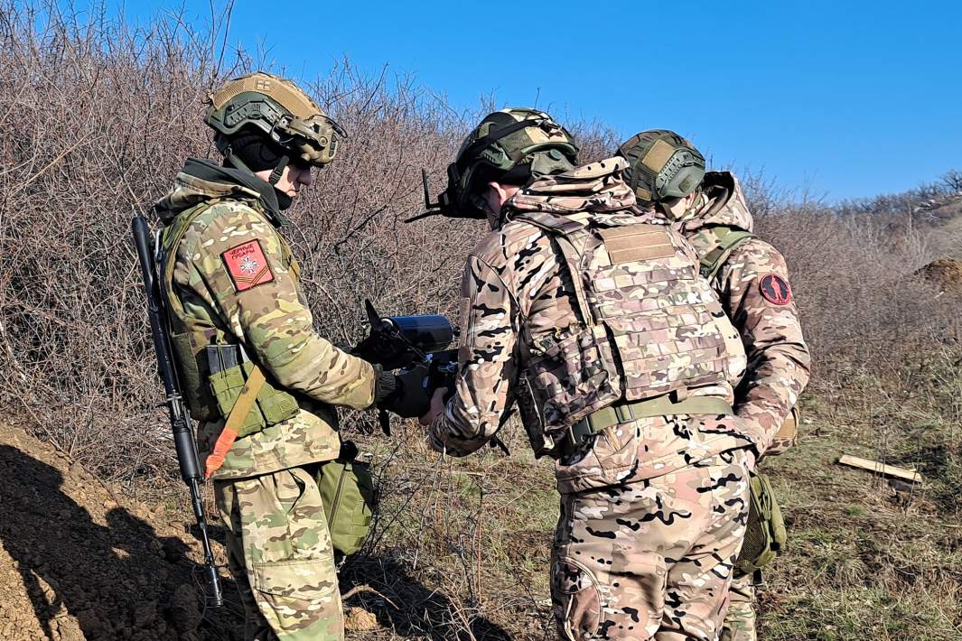 вс рф