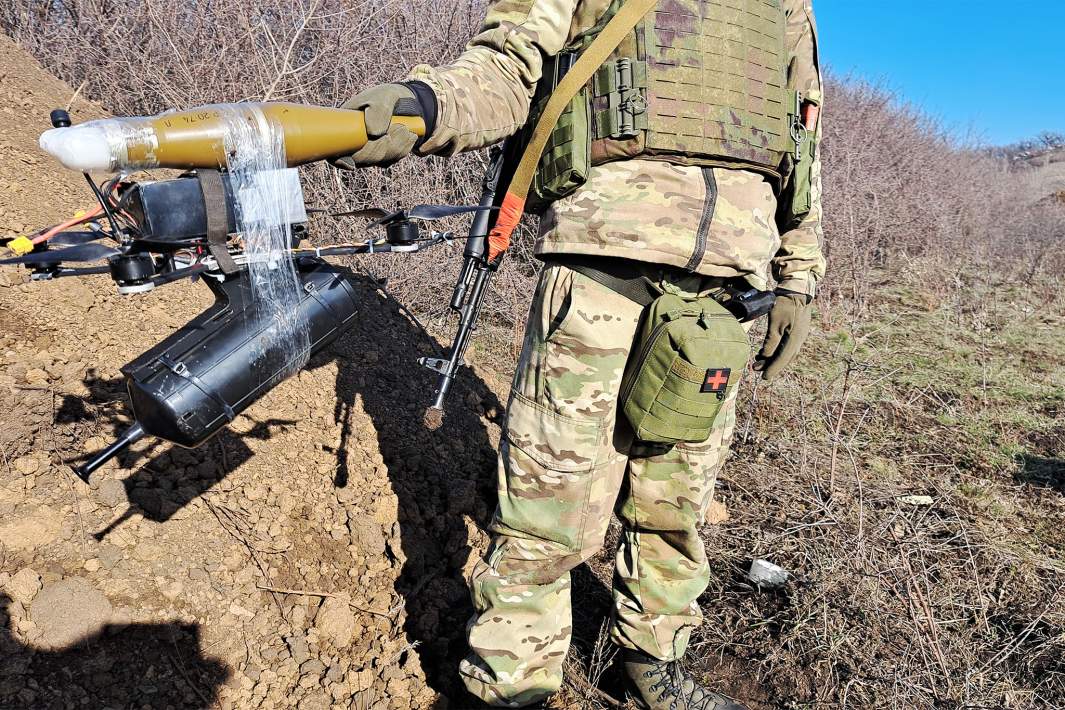 вс рф
