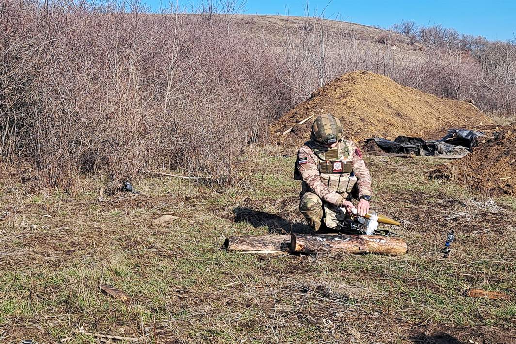 вс рф
