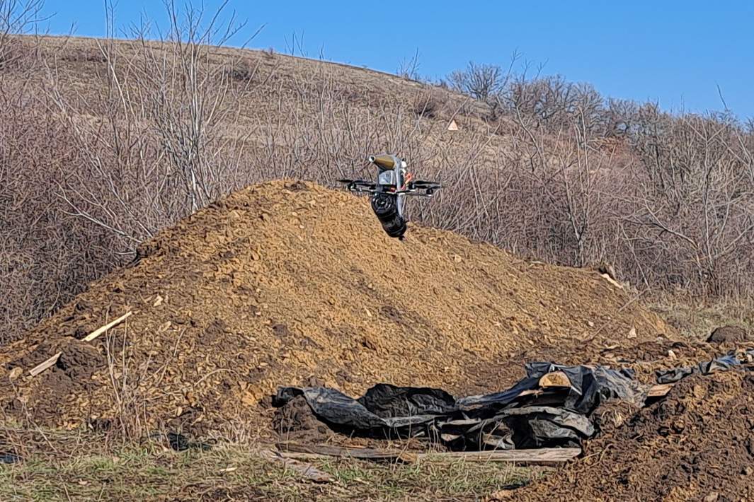 вс рф