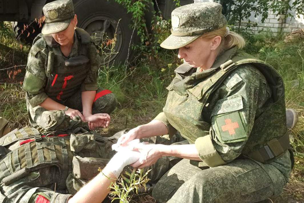 Луценко