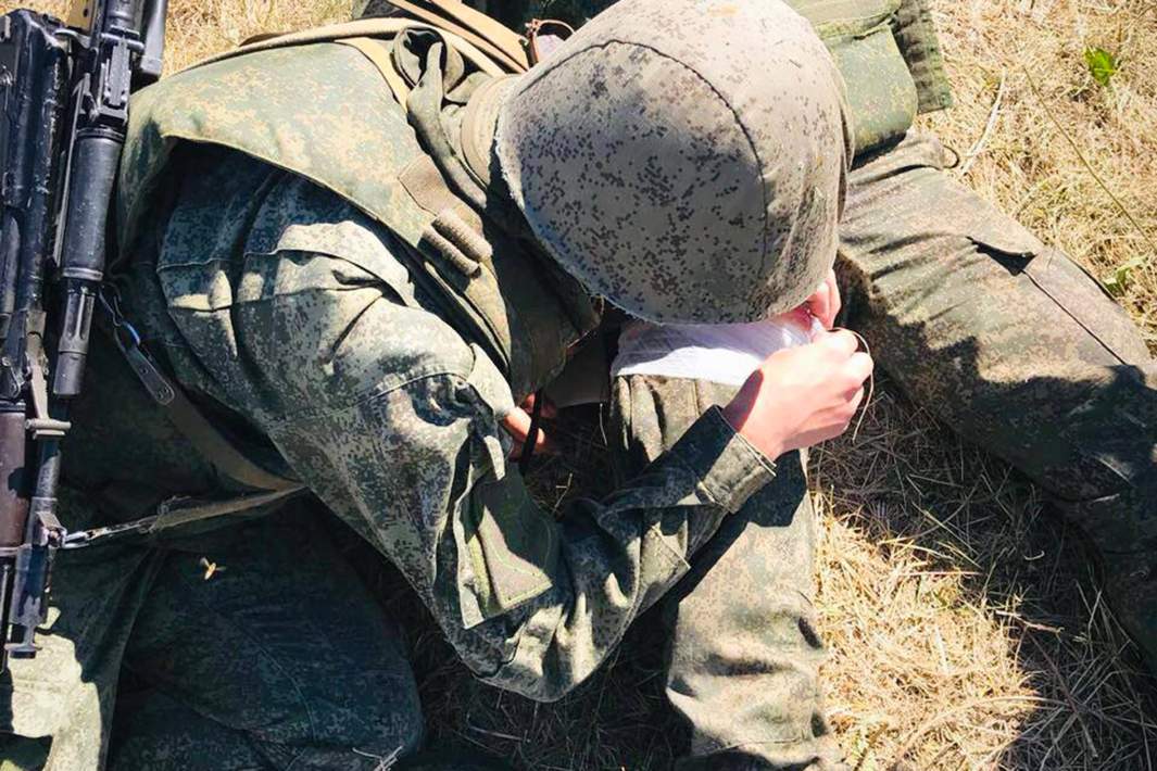 Фомина