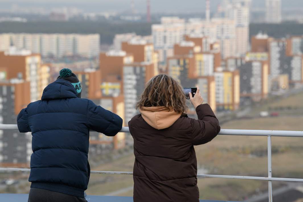 Пара